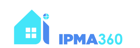 IPMA360 logo